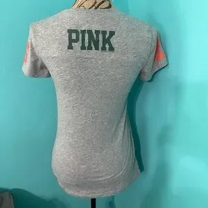 Teich Gehäuse Tolle Eiche rockstar deko amazon Rippe Tempo Weste Teich Gehäuse Tolle Eiche rockstar deko amazon Rippe Tempo Weste